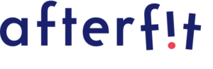 Logo Afterfit